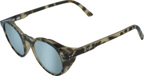 Lunettes de soleil Ride On CBS09884
